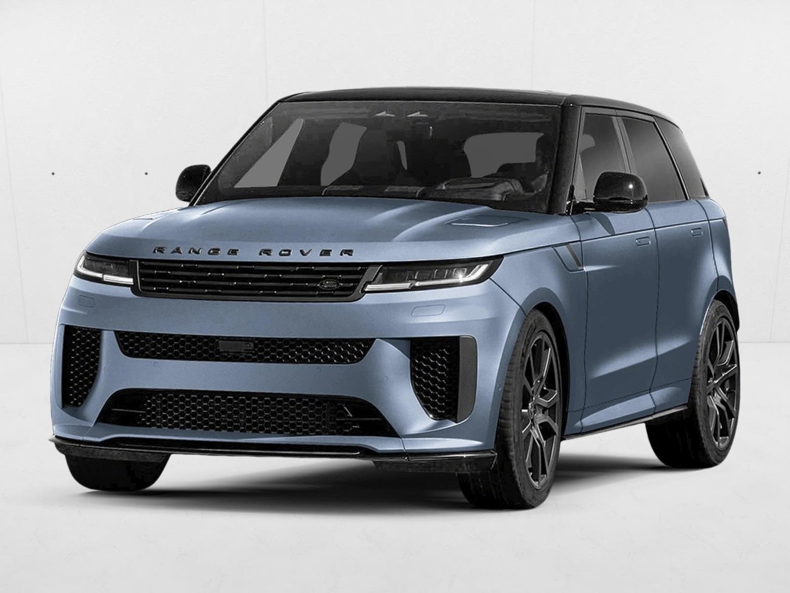 Land Rover Range Rover Sport 2025 SAL1P9EU3SA610089 image Land Rover Range Rover Sport 2025 SAL1P9EU3SA610089 image